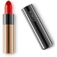 KIKO Milano Gossamer Emotion Creamy Lipstick 3.5g in 115 Geranium