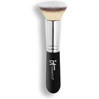 IT Cosmetics Heavenly Luxe Flat Top Buffing Foundation Brush #6