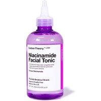 Carbon Theory Nicainamide Facial Tonic 250ml in Misc