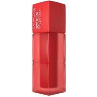 Maybelline Super Stay Teddy Tint in Coquettish | Size: 5ml