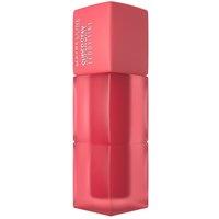 Maybelline Super Stay Teddy Tint in Petalcore | Size: 5ml