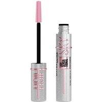 Maybelline Sky High Mascara - Space Diamond (Glitter) | Size: 8ml