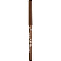 Stila Stay All Day Smudge & Set Waterproof Gel Eye Liner in Lionfish Bronze | Size: 0.35g