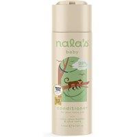 Nala's Baby Conditioner 200ml