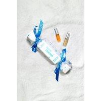 The Organic Pharmacy Glow Cracker in Misc