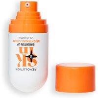 Revolution Skincare Brighten Up 3% Vitamin C Brightening Serum 30ml