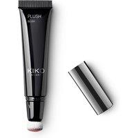 KIKO Milano Skin Lover Plush Blush 14ml in 1 Caffe Latte