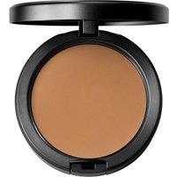 MAC Cosmetics Studio Fix Powder Plus Foundation 12g in C8