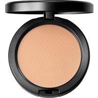 MAC Cosmetics Studio Fix Powder Plus Foundation 12g in Nc27