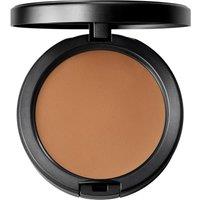 MAC Cosmetics Studio Fix Powder Plus Foundation 12g in Nc47