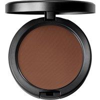 MAC Cosmetics Studio Fix Powder Plus Foundation 12g in Nc60
