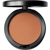 MAC Cosmetics Studio Fix Powder Plus Foundation 12g in Nw43