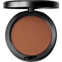 MAC Cosmetics Studio Fix Powder Plus Foundation 12g in Nw53