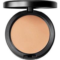 MAC Cosmetics Studio Fix Powder Plus Foundation 12g in N18