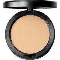 MAC Cosmetics Studio Fix Powder Plus Foundation 12g in Nc11