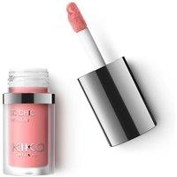 KIKO Milano Skin Lover So Chic Trio Blush 4.5ml in 3 Pink Whisper