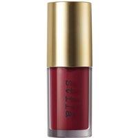 Stila Heaven's Dew Gel Lip Oil 5.35ml in Jazzberry