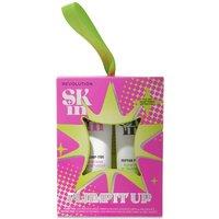 Revolution Pro Skin Plump it Up Hanging Gift Set