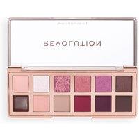 Revolution The Cherry Icon Rich Berry Palette | Size: 0.7g