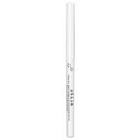 Stila Stay All Day Smudge & Set Waterproof Gel Eye Liner 0.35g in Marshmallow