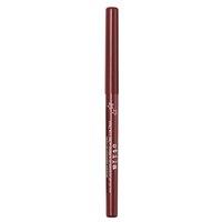 Stila Stay All Day Smudge & Set Waterproof Gel Eye Liner 0.35g in Saucy