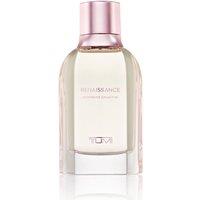 Tumi Women's Renaissance Experience Collector Extrait De Parfum in Misc | Size: 100ml