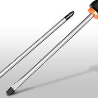 Kelvenix HEAVY DUTY Premium Magnetic Screwdriver Set