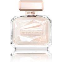 Jennifer Lopez Women's Promise Eau De Parfum in Misc | Size: 50ml