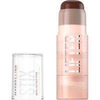 Maybelline Women's Lifter Stix Multi-Use Countour Stick 6g in Shade 85