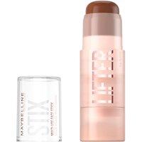 Maybelline Women's Lifter Stix Multi-Use Countour Stick 6g in Shade 75