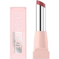 Maybelline Women's Lifter Glaze Lip Balm 2.8g in Caramel Glow