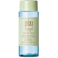 PIXI Beauty Women's Clarity Tonic 100ml