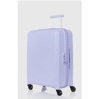 Nere Travel Bondi Medium Suitcase in Lilac