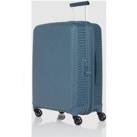 Nere Travel Bondi Medium Suitcase in Dark Blue