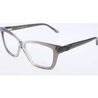 Swarovski Women's SK5070-005-54 Pair Of Glasses in Grey