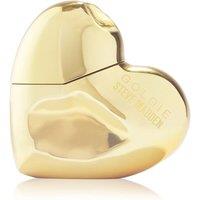 Steve Madden Women's Goldie Eau de Parfum in Misc | Size: 100ml