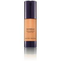 Kevyn Aucoin Women's The Etherealist Skin Illuminating Foundation 82g in Deep Ef 13