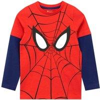 Marvel 