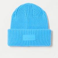 Ellesse Men's Vetalo Beanie in Blue