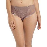 Fantasie Women's Envisage Brief in Nude | Size: 14