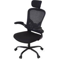 Living and Home Office Chairs