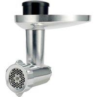 KENWOOD Food Mincer Attachment in Silver