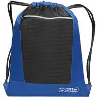 Ogio