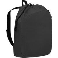 Ogio Men's Endurance Sonic Single Strap Backpack Rucksack Pack of 2 in Black