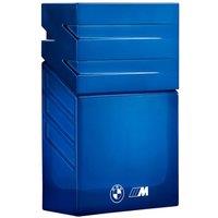 BMW Men's 1985 Eau De Toilette in Misc | Size: 100ml