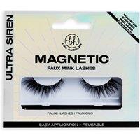 Revolution Women's BH Los Angeles Magnetic Lashes Ultra Siren