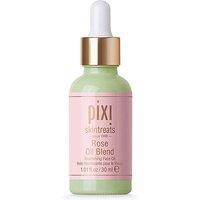 PIXI Beauty Women's Rose Oil Blend 30ml