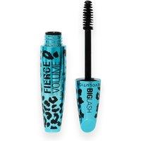 Revolution Women's Big Lash Fierce Volume Mascara Waterproof 9g