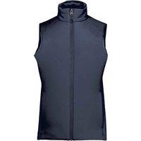 Stormtech Women's Cascadia Thermal Body Warmer in Midnight | Size: Small