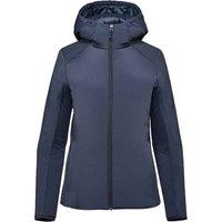 Stormtech Women's Cascadia Thermal Jacket in Midnight | Size: Small